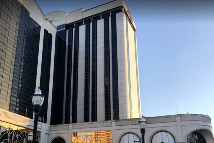 Atlantic Club Casino To Be Developed Into Luxury Condominiums: Reports