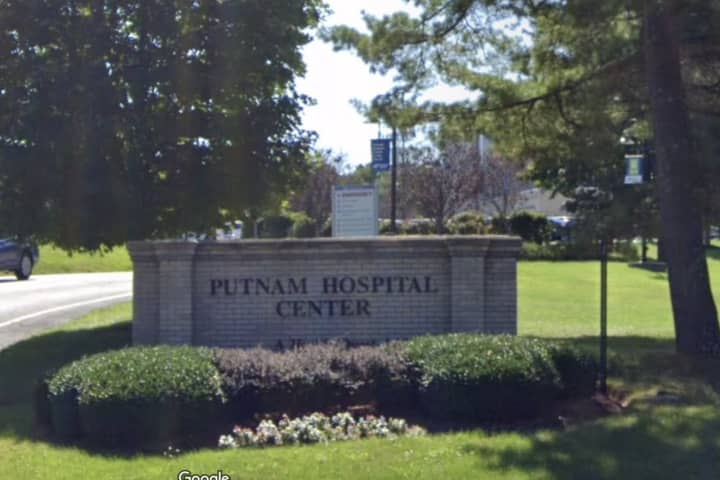 'Exhausted, Stressed': Putnam Hospital Workers To March For Better Conditions