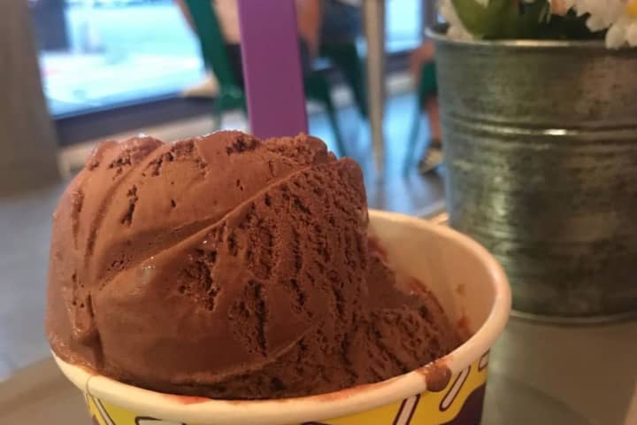 Iconic Guerriero Gelato Announces Expansion To Morristown