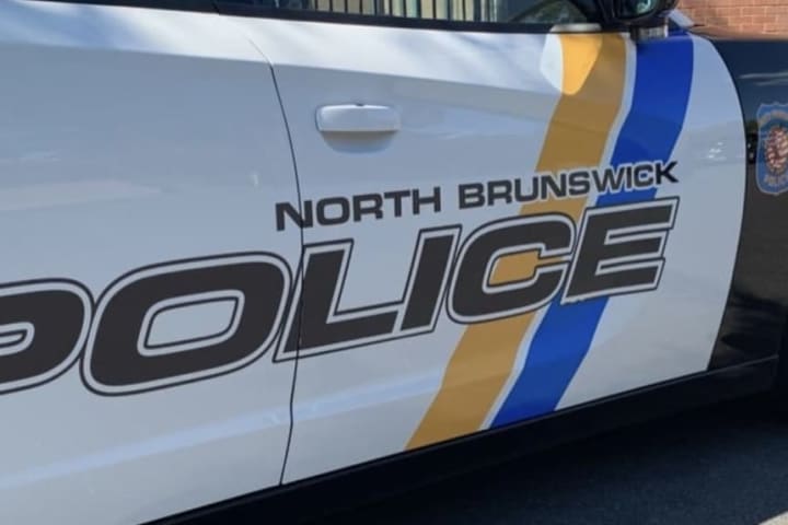 Unlicensed Teenage Driver Sentenced In Fatal North Brunswick Crash: Prosecutor