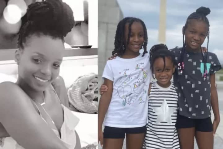 Hair Designer, Mother Of Three Remembered By Community After Being Gunned Down In Maryland Home
