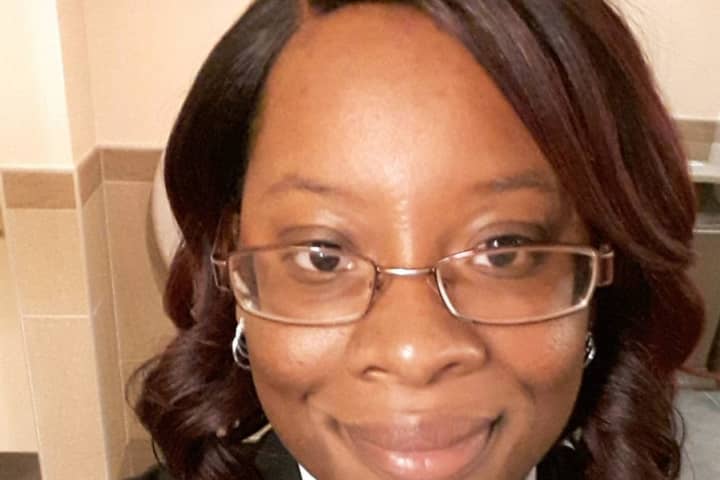 ‘She Will Live In Our Hearts Forever:’ Allentown School Worker Jimmeka Hernandez Dies, 36