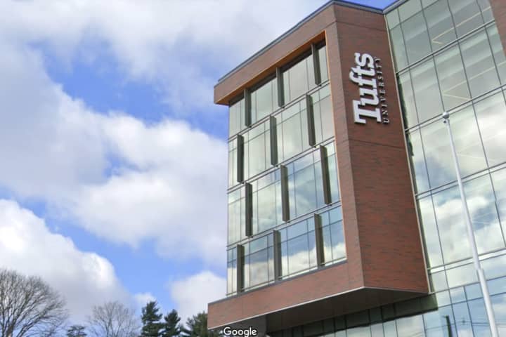 Another False Threat: Fourth Tufts University Bomb Threat Ends Safely
