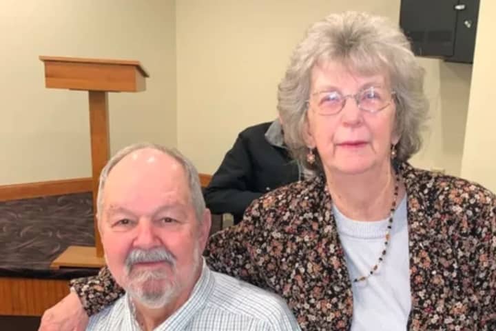 ‘Dire Situation:’ Warren County Community Supports Elderly Couple Desperate To Dig New Well