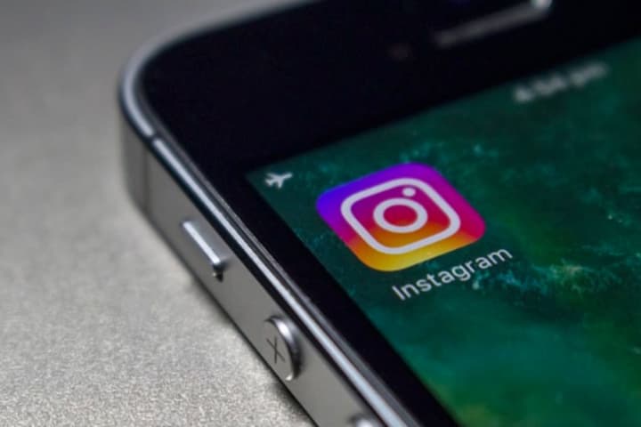 Anonymous Instagram User Bullying Bucks County Students, Report Says
