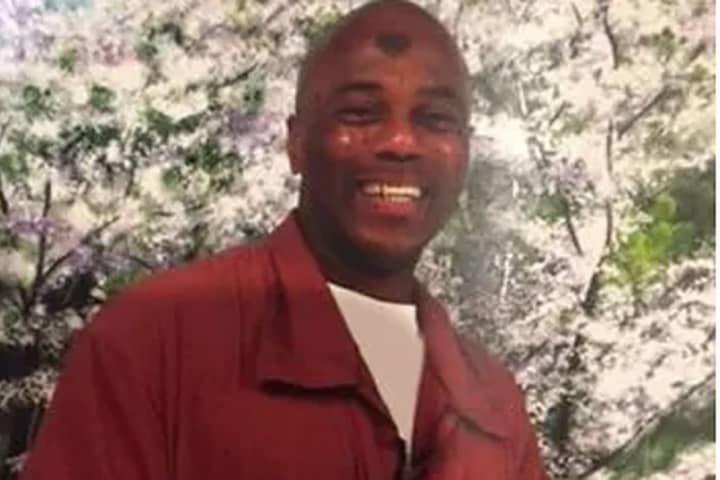 Wrongly-Convicted Dad Who Spent 25 Years On Death Row Slain At Philadelphia Funeral