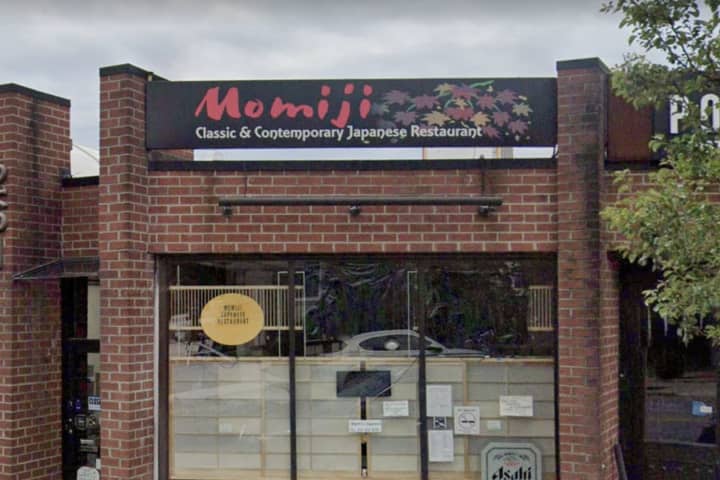 Westchester Restaurant Closes After 40 Years In Business