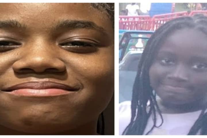 Critically Missing Family Members Not Seen For In Days In DC, MPD Says