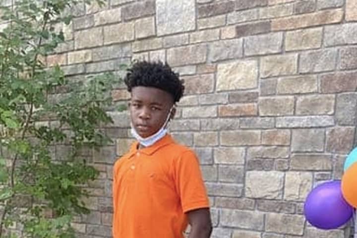 Middle Schooler Killed By DC Gunman Thinking He Was Breaking Into Cars