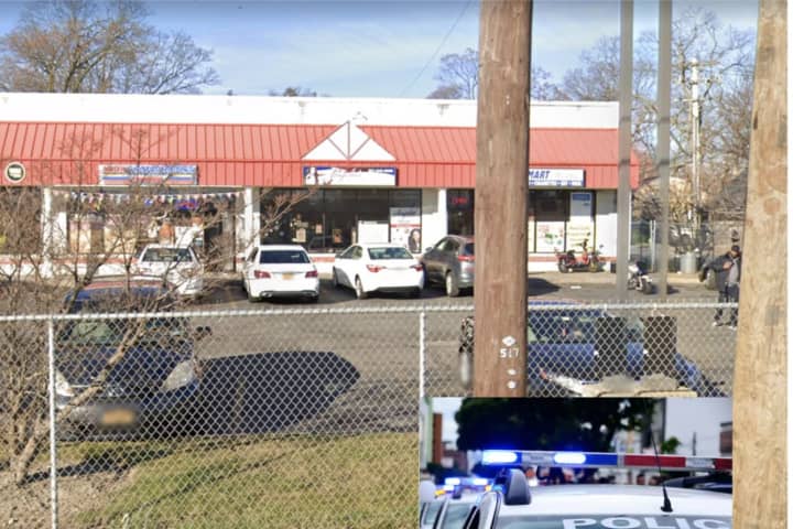 Long Island Store Shut Down After Clerk Sells E-Cigs To Minor, Police Say