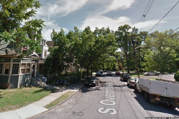 Trenton Man, 29, Found Shot Dead On Apartment Floor: Authorities