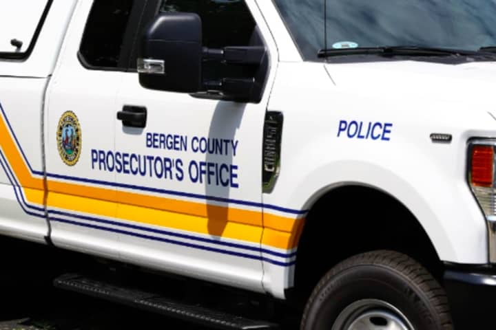 Barber Busted With Cocaine, $20K In Bergen Traffic Stop: Prosecutor
