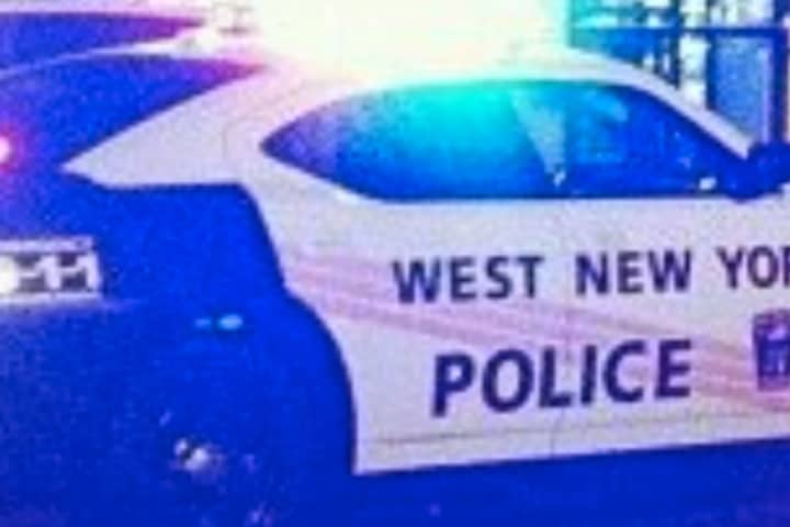 West New York Teen Sexually Abused 12-Year-Old: Prosecutors