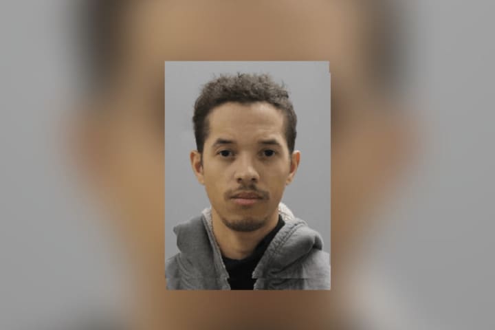 Maryland Man Facing 16 Sex Offense Charges Tied To Child Pornography, Frederick Police Say