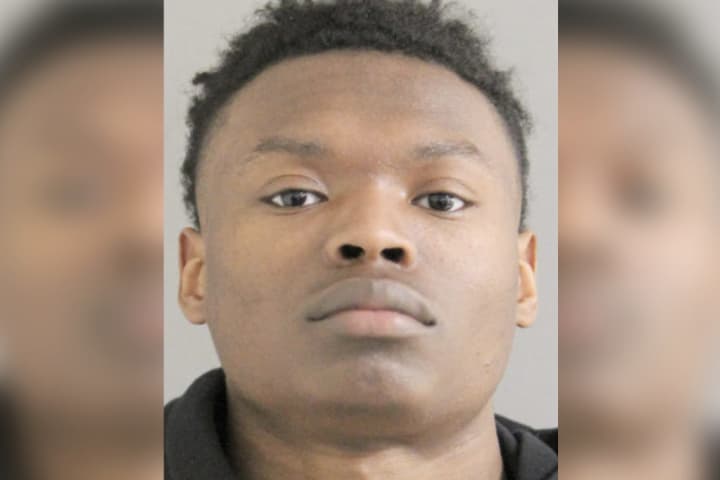 Two Teens Accused Of Roles In PWC Shooting In Stolen Kia, Police Say