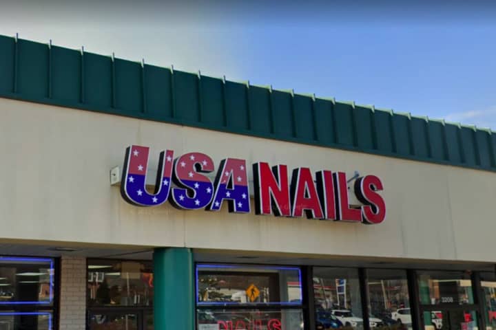 Jersey Shore Nail Salon To Pay $1,000 After Wheelchair Discrimination Incident: Feds