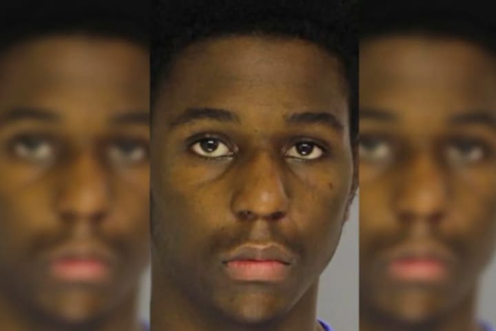 Escaped Teen Charged In Fanta Bility Killing Captured In Philadelphia