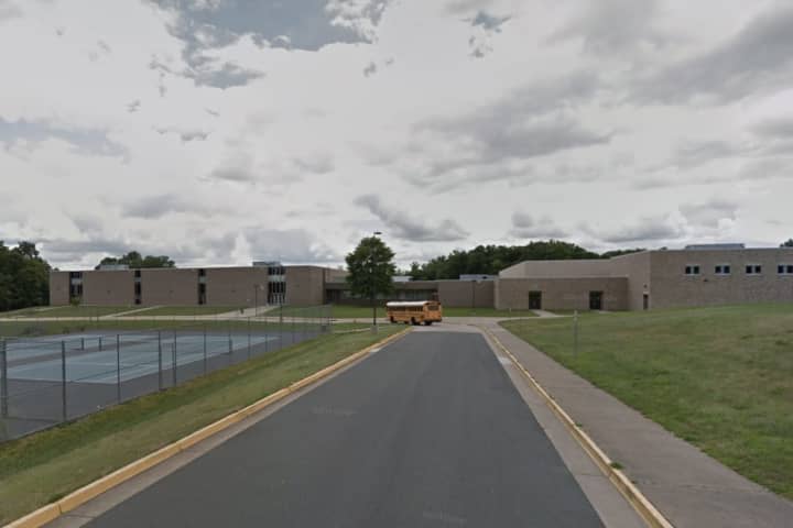 Teen Accused Of Making Bomb Threat Targeting HS Teacher With Suspicious Package In PWC: Police