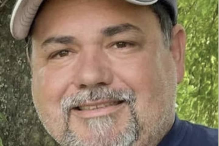 Little League Administrator, MA Native Dies: 'Would Drop What He Was Doing To Help'