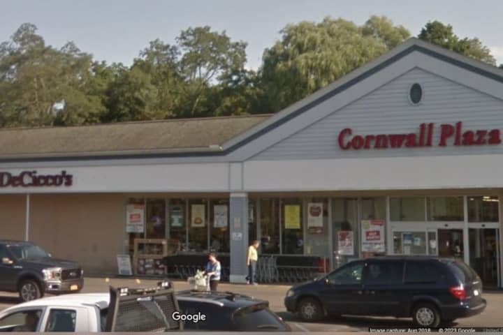 Popular Family-Owned Supermarket Chain To Close Location In Area