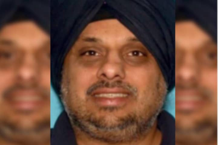 NJ Doctor Faces More Patient Sex Abuse Charges — Including In Freehold