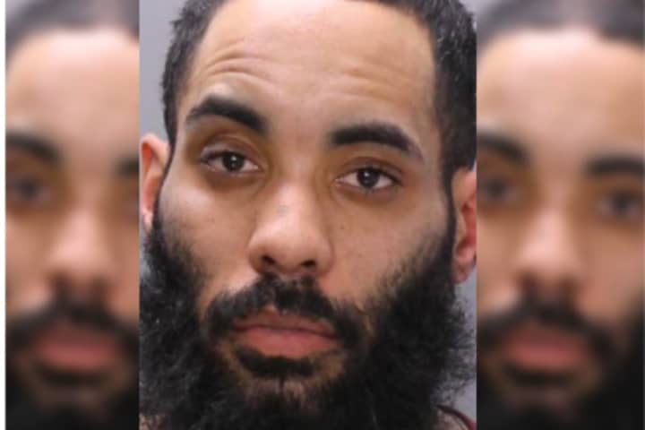 'Will Pay Someone To Hurt Neighbor': PA Tenant Arrested After Terroristic FB Post, Police Say