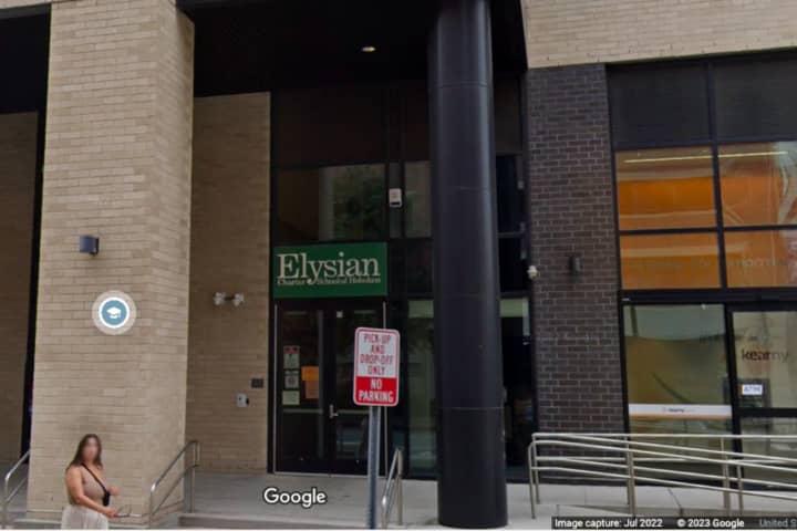 Hoboken Teacher Sent, Received Explicit Photos With 14-Year-Old Girl: Prosecutor