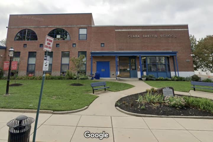 Special Education Teacher Fired After Complaining About Understaffing In Bordentown: Lawsuit
