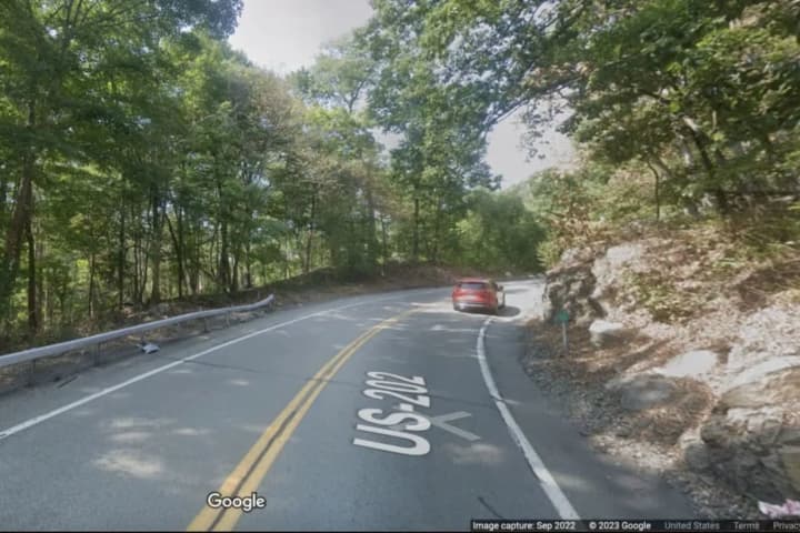 Long Section Of Busy Roadway To Close For Week In Hudson Valley