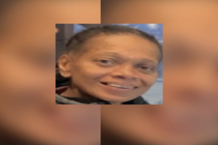 Woman Missing For Days ID'd As Body Found Behind Southeast DC Apartment