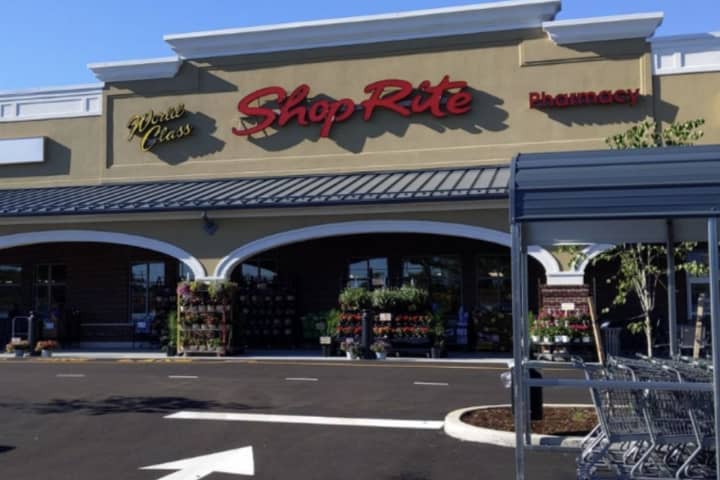 ShopRite To Close Hudson Valley Store