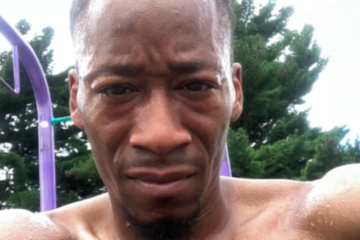 Community Rallies Around 'Lightning Bug' Gym Owner, Boxer Killed In Maryland Mass Shooting
