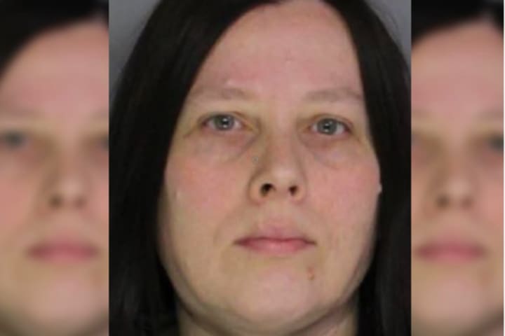 PA High School Music Booster Treasurer Spoiled Herself Using Thousands In Stolen Cash: Police
