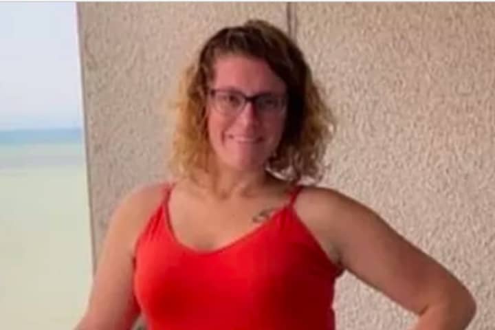 Maryland Mom, 41, Killed In Brandywine Crash