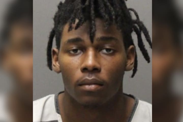 Man ID'd By Dying Victim Convicted Of Stabbing MD Teen Posing As Girl On SnapChat