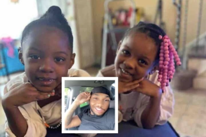Twins Died In Fire Days After Philly Uncle Killed In Shooting: Report