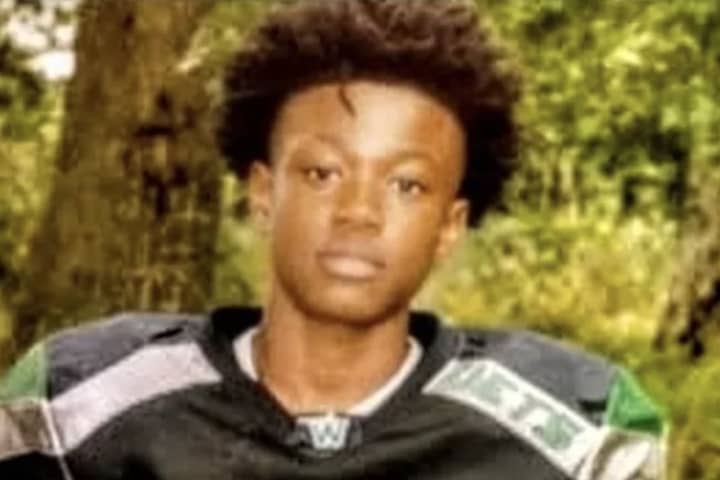 Mount Vernon Teen Fatally Shot: Suspect Tried To Escape On Plane To Jamaica, DA Says