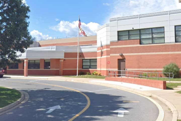 Rockville Elementary Students Hospitalized After Ingesting 'Methamphetamine Substance'