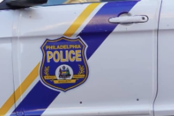 Cop, Motorist Exchange Gunfire In Philly Road Rage Incident: Police