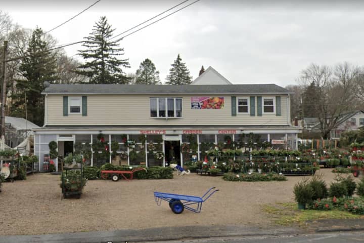 Branford Store Closes After Nearly 75 Years In Business: 'Heart-Wrenching Decision,' Owners Say
