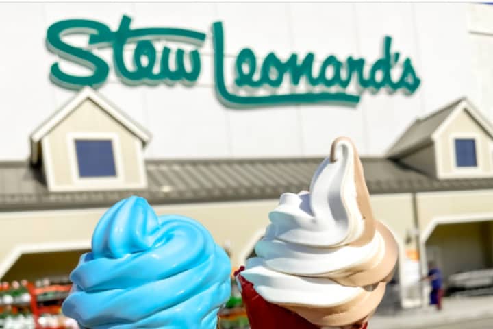 Stew Leonard's Opening 2nd NJ Location, Replacing Kosher Market