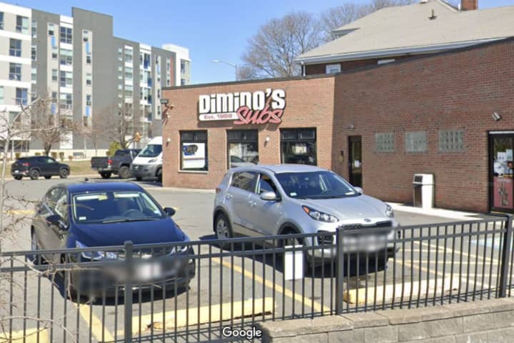 'It Was A Wonderful Ride': Dimino's Subs In Revere Closing After 54 Years