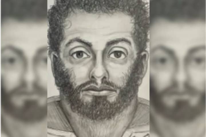 Woman Sexually Assaulted, Nearly Robbed By Stranger In Fairfax County