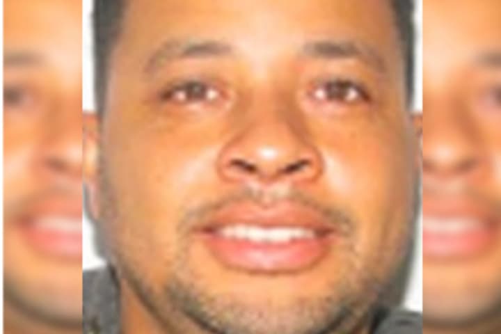 Police ID Abductor Dead By Suicide After Violent Virginia Crime Spree