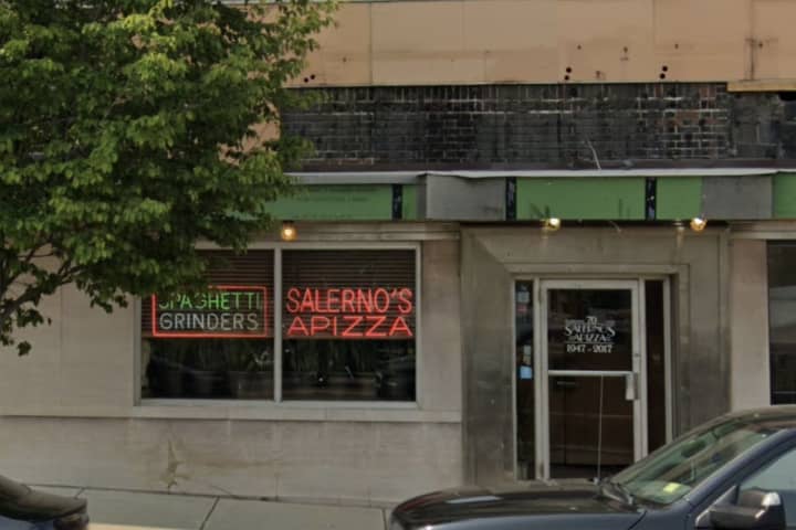 End Of Era: Beloved CT Pizzeria To Close After Over 75 Years