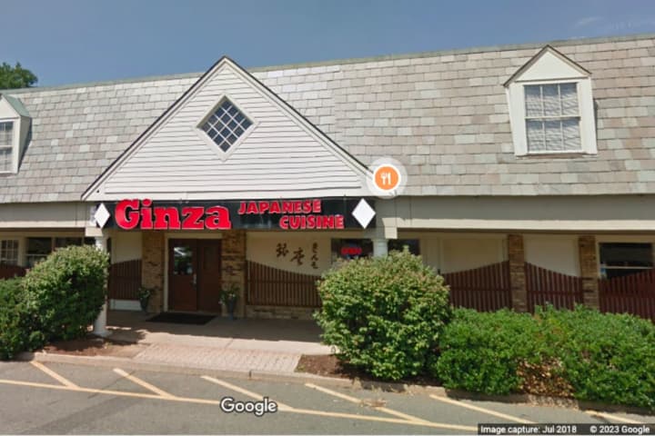 $2M Federal Tax Fraud Scheme: CT Restaurant Closes After Owner's Sentencing