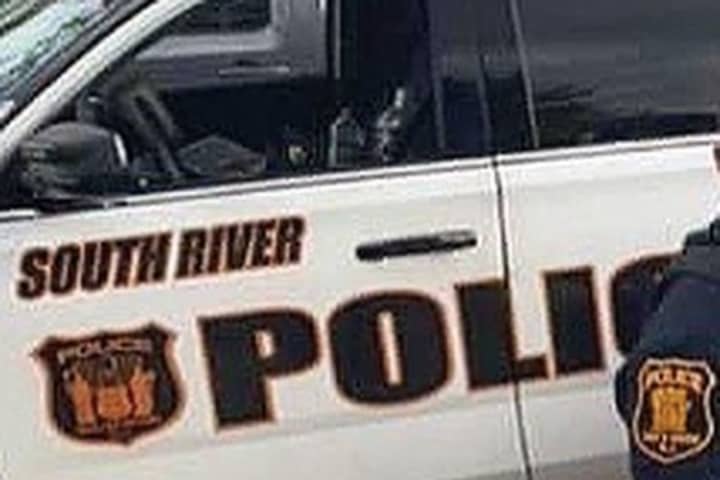 Teen Boy Killed In Hit-Run, Arrest Made In South River: Prosecutor (UPDATE)