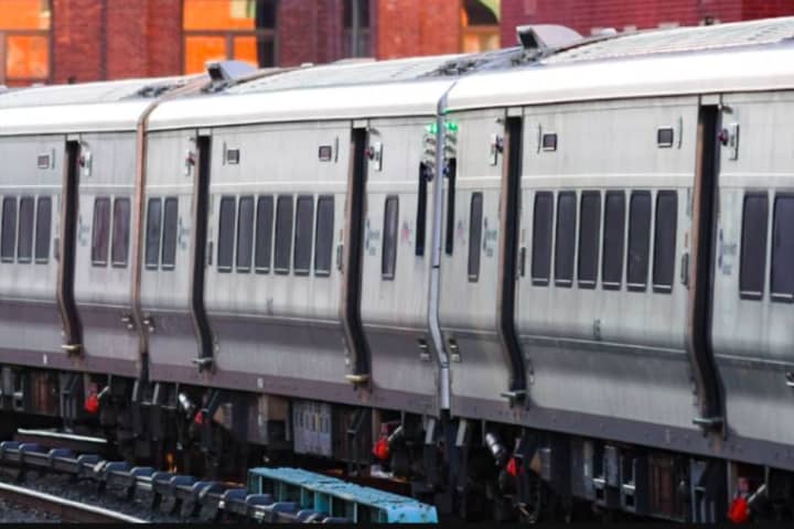 Officials In Westchester Call For Direct Access To Penn Station Via Hudson Line