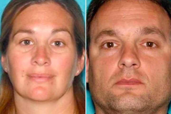 Soccer Sleuths Relocate To Manalapan After $91K Thefts, Police Say