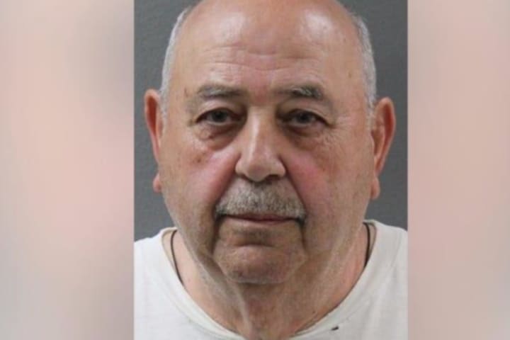 Former Youth Coach Sexually Assaulted Teen For Years, 2nd Victim Recently In NJ: Prosecutor